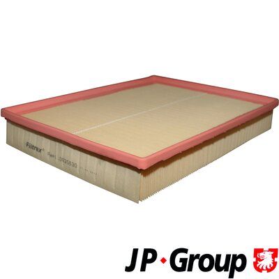 JP GROUP 1218602400 Air Filter