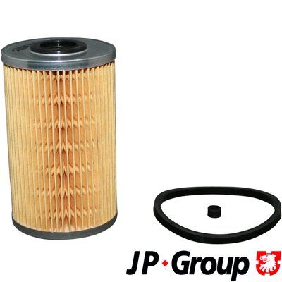 JP GROUP 1218700100 Fuel Filter