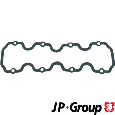 JP GROUP 1219201200 Gasket, cylinder head cover