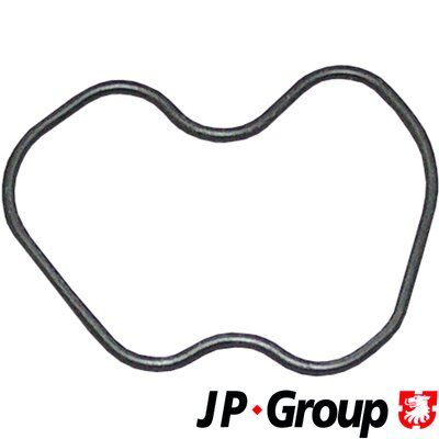 JP GROUP 1219350100 Gasket, crankcase ventilation