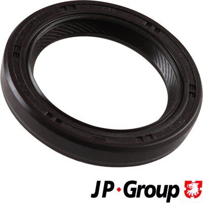JP GROUP 1219500100 Shaft Seal, camshaft