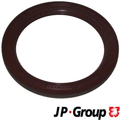 JP GROUP 1219500200 Shaft Seal, camshaft