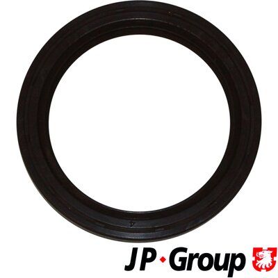 Shaft Seal, crankshaft JP GROUP 1219500300