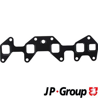JP GROUP 1219601110 Gasket, intake manifold