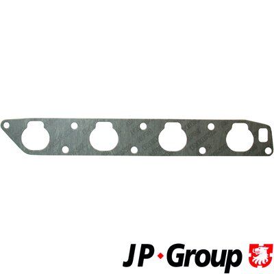JP GROUP 1219601200 Gasket, intake manifold