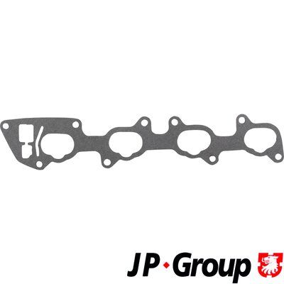 JP GROUP 1219604200 Gasket, intake manifold