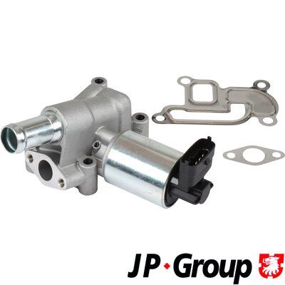 JP GROUP 1219900400 EGR Valve