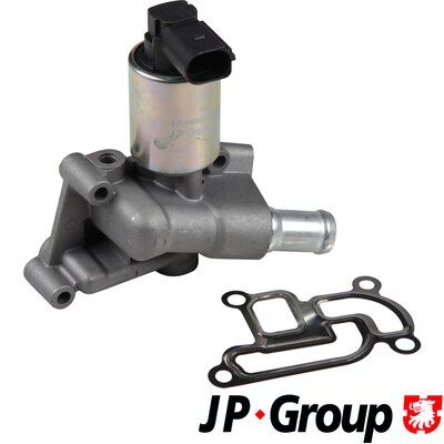 JP GROUP 1219900500 EGR Valve