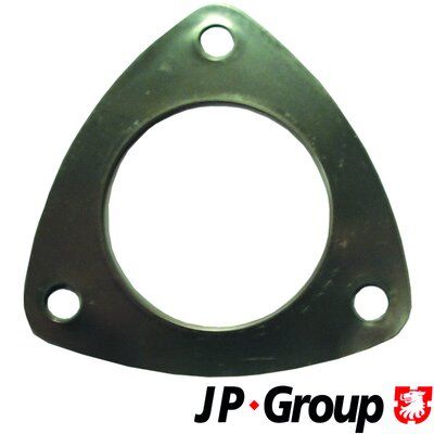 JP GROUP 1221101300 Gasket, exhaust pipe