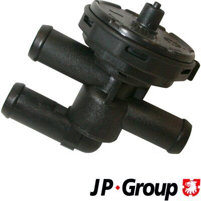 JP GROUP 1226400100 Coolant Control Valve