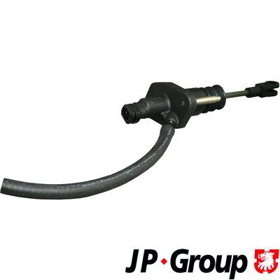 Master Cylinder, clutch JP GROUP 1230600200
