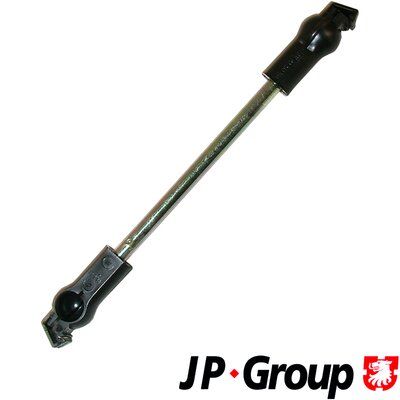 JP GROUP 1231600200 Selector-/Shift Rod