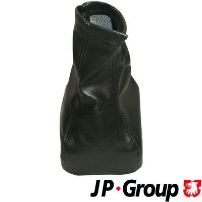 JP GROUP 1232300400 Gear Shift Lever Gaiter