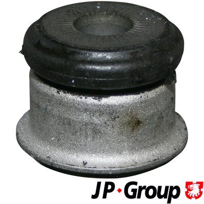 JP GROUP 1240050100 Bushing, axle beam