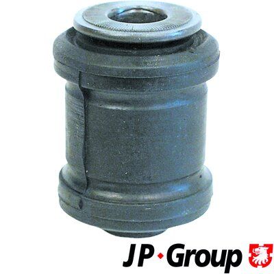 JP GROUP 1240200900 Mounting, control/trailing arm