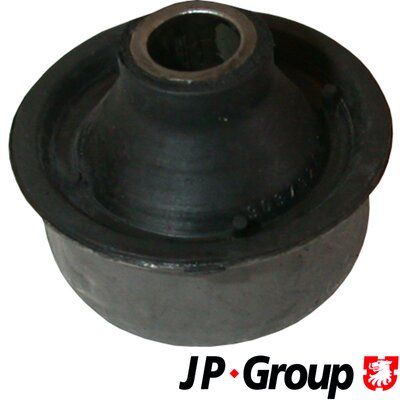 Mounting, control/trailing arm JP GROUP 1240201100