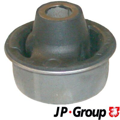 JP GROUP 1240201300 Mounting, control/trailing arm