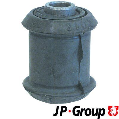 JP GROUP 1240201400 Mounting, control/trailing arm