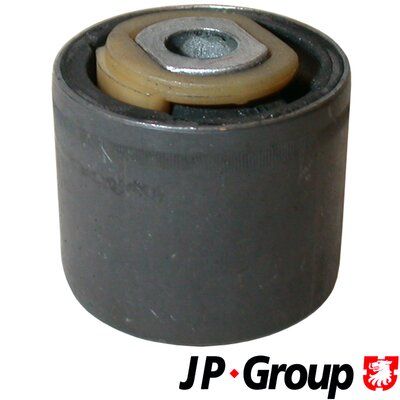 JP GROUP 1240201500 Mounting, control/trailing arm