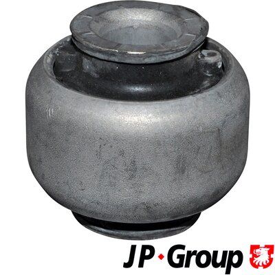 JP GROUP 1240202300 Mounting, control/trailing arm