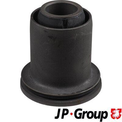JP GROUP 1240202500 Mounting, control/trailing arm