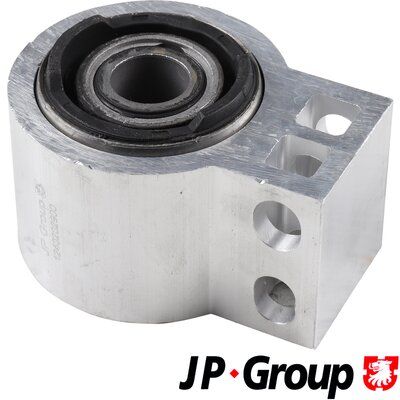 Mounting, control/trailing arm JP GROUP 1240202900