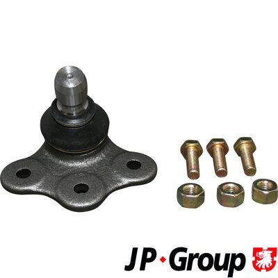 JP GROUP 1240300100 Ball Joint