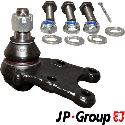 JP GROUP 1240301500 Ball Joint