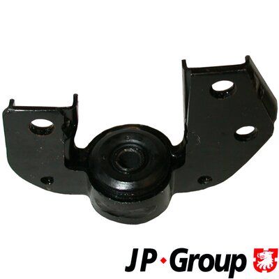 Bushing, stabiliser bar JP GROUP 1240550570