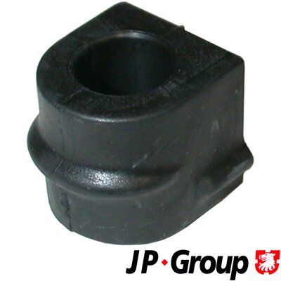 JP GROUP 1240600600 Bushing, stabiliser bar
