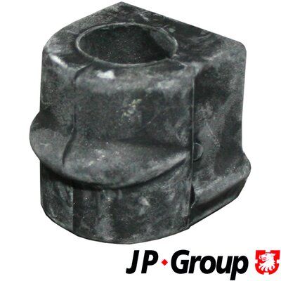 Bushing, stabiliser bar JP GROUP 1240600700