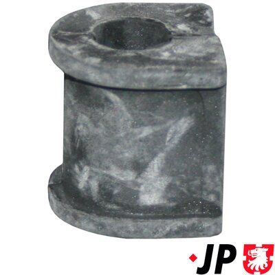 JP GROUP 1240601000 Bushing, stabiliser bar