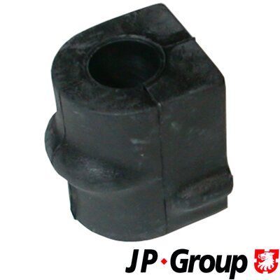 Bushing, stabiliser bar JP GROUP 1240601200