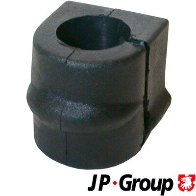 Bushing, stabiliser bar JP GROUP 1240602100