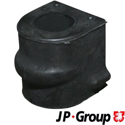 JP GROUP 1240602200 Bushing, stabiliser bar