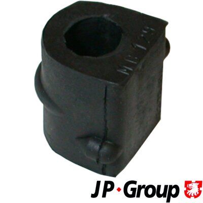 Bushing, stabiliser bar JP GROUP 1240602600