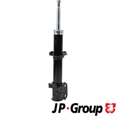 JP GROUP 1242104070 Shock Absorber