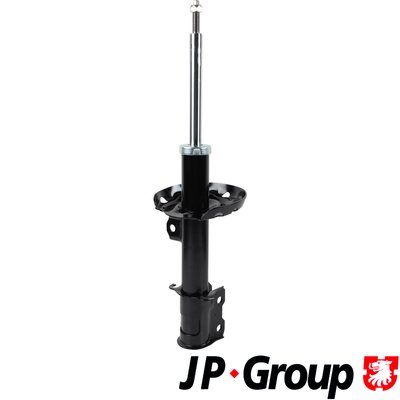 JP GROUP 1242104270 Shock Absorber