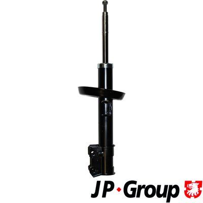 JP GROUP 1242104670 Shock Absorber