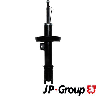 JP GROUP 1242104680 Shock Absorber