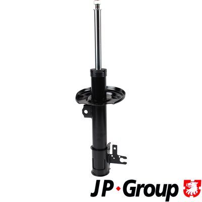 JP GROUP 1242105070 Shock Absorber