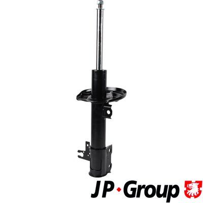 JP GROUP 1242105080 Shock Absorber