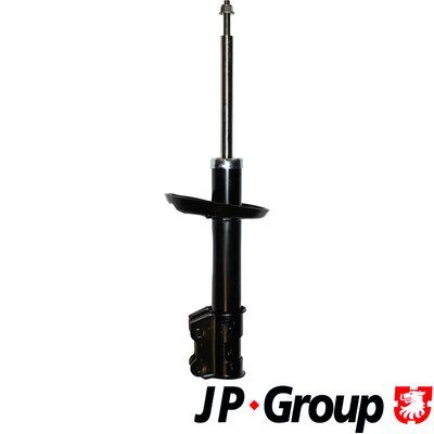 JP GROUP 1242105180 Shock Absorber