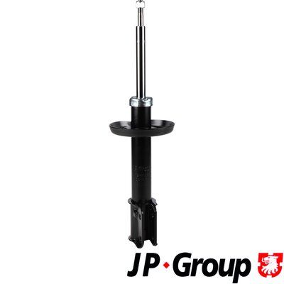 Shock Absorber JP GROUP 1242105200