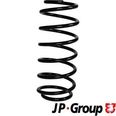 JP GROUP 1242200600 Suspension Spring