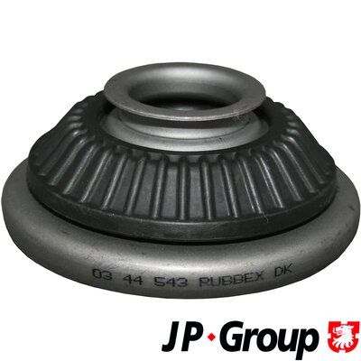 JP GROUP 1242400100 Suspension Strut Support Mount