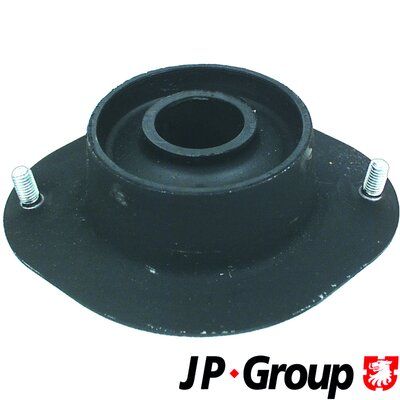 JP GROUP 1242400800 Suspension Strut Support Mount