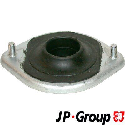 JP GROUP 1242400900 Suspension Strut Support Mount