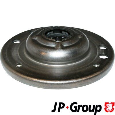 JP GROUP 1242401300 Suspension Strut Support Mount