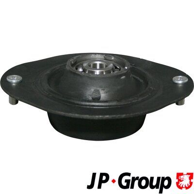 JP GROUP 1242401600 Suspension Strut Support Mount